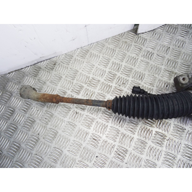 1K1423051S CREMALLERA DIRECCION SKODA OCTAVIA COMBI (1Z5) Ambition 2012 1K1423051S 208132 SKODA - 4