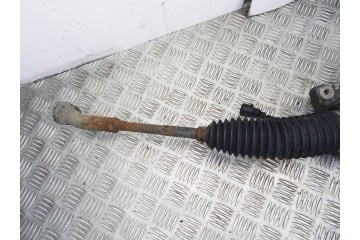 1K1423051S CREMALLERA DIRECCION SKODA OCTAVIA COMBI (1Z5) Ambition 2012 1K1423051S 208132 SKODA - 4