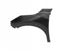 NISSAN X TRAIL 21 MUDGUARD