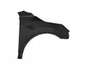 NISSAN ROGUE SPORT 17 MUDGUARD