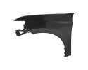 MITSUBISHI OUTLANDER 15 18 MUDGUARD