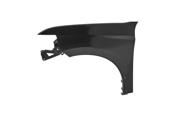 MITSUBISHI OUTLANDER 15 18 MUDGUARD