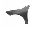 MERCEDES BENZ CLA KL C118 19 FENDER
