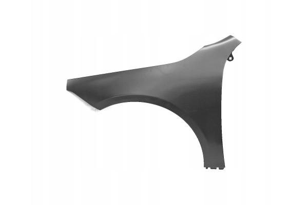 MERCEDES BENZ CLA KL C118 19 FENDER