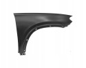 MERCEDES BENZ GLE KL W167 19 MUDGUARD