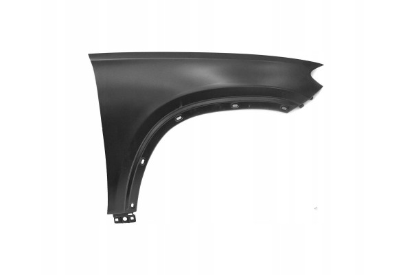MERCEDES BENZ GLE KL W167 19 MUDGUARD