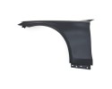 MERCEDES BENZ S KL W222 13 17 MUDGUARD