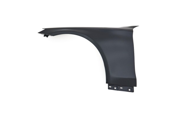 MERCEDES BENZ S KL W222 13 17 MUDGUARD
