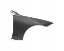MERCEDES BENZ S KL W222 17 MUDGUARD