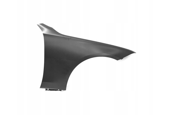MERCEDES BENZ S KL W222 17 MUDGUARD