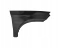 MERCEDES BENZ GLE KL W166 15 19 MUDGUARD