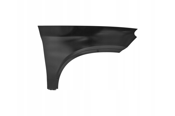 MERCEDES BENZ GLE KL W166 15 19 MUDGUARD