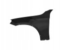 MERCEDES BENZ GLC KL X253 C253 15 MUDGUARD