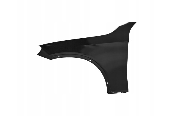 MERCEDES BENZ GLC KL X253 C253 15 MUDGUARD