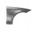 MERCEDES BENZ CLS KL C218 11 18 MUDGUARD