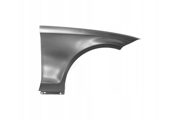 MERCEDES BENZ CLS KL C218 11 18 MUDGUARD