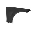 MERCEDES BENZ C KL W204 07 11 MUDGUARD