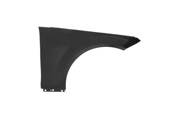 MERCEDES BENZ C KL W204 07 11 MUDGUARD