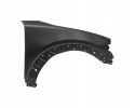 MAZDA CX 30 19 MUDGUARD