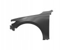 MAZDA 3 19 MUDGUARD