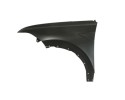 Front mudguard left 2 VOLKSWAGEN T CROSS C1 01 19 2GM821021B JLine