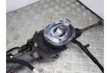 1K1423051S CREMALLERA DIRECCION SKODA OCTAVIA COMBI (1Z5) Ambition 2012 1K1423051S 208132 SKODA - 6