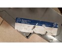 MPS MUDGUARD FRONT MERCEDES 207 410 DUCK RIGHT NEW ORIGINAL Quality of parts according to GVO O original with manufacturer s log