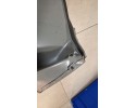 MPS MUDGUARD FRONT MERCEDES 207 410 DUCK RIGHT NEW ORIGINAL Installation side front right