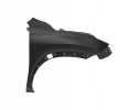 LEXUS NX AZ10 15 21 MUDGUARD