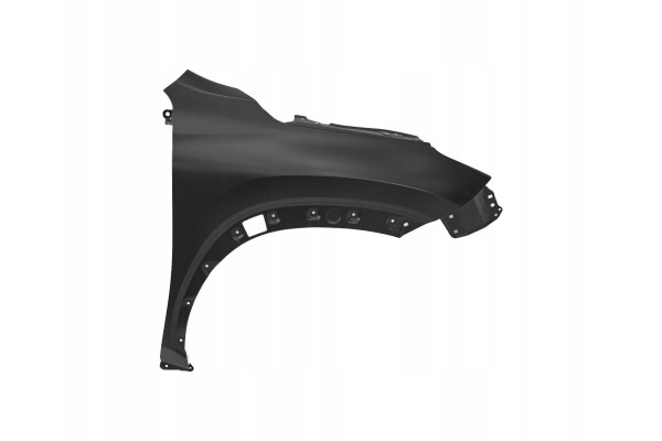 LEXUS NX AZ10 15 21 MUDGUARD