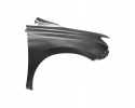 LEXUS RX350 450H 09 12 MUDGUARD