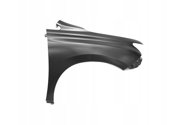 LEXUS RX350 450H 09 12 MUDGUARD