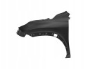 LEXUS NX AZ10 15 21 MUDGUARD