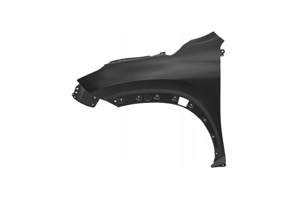 LEXUS NX AZ10 15 21 MUDGUARD