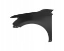 LEXUS CT200H 11 14 MUDGUARD