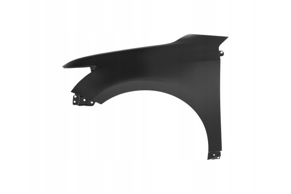LEXUS CT200H 11 14 MUDGUARD