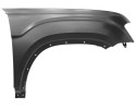 Volkswagen Atlas Teramont 2016 2020 Mudguard front right