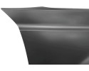 Volkswagen Atlas Teramont 2016 2020 Mudguard front right Catalog number of the part 3CG821022