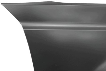 Volkswagen Atlas Teramont 2016 2020 Mudguard front right Catalog number of the part 3CG821022