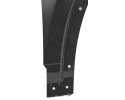 Volkswagen Atlas Teramont 2016 2020 Mudguard front right Part manufacturer no brand