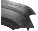 Volkswagen Atlas Teramont 2016 2020 Mudguard front right Quality of parts according to GVO P replacement with original quality