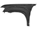 Volkswagen Atlas Teramont 2016 2020 Mudguard front right Installation side front right