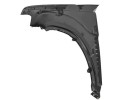 Volkswagen Atlas Teramont 2016 2020 Mudguard front right Car type 4x4 SUV passenger cars