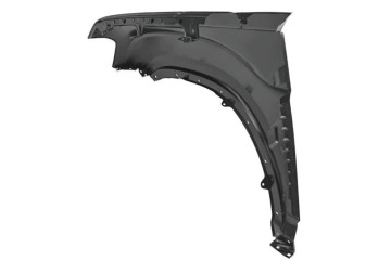 Volkswagen Atlas Teramont 2016 2020 Mudguard front right Car type 4x4 SUV passenger cars