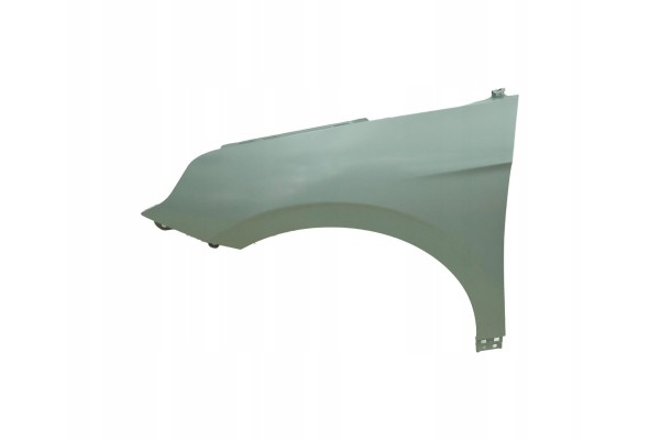 HYUNDAI IONIQ PLUG IN 16 MUDGUARD