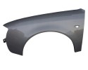 FRONT MUDGUARD LEFT AUDI A6 C5 LY1T 97 01r