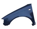 FRONT MUDGUARD LEFT AUDI A3 8P LZ7X 03 08r