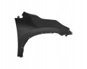 HONDA CR V 12 14 MUDGUARD Packaging status original