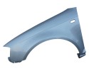 FRONT MUDGUARD LEFT AUDI A3 8P LY7W 03 08r