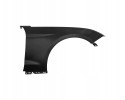 FORD MUSTANG 18 23 MUDGUARD